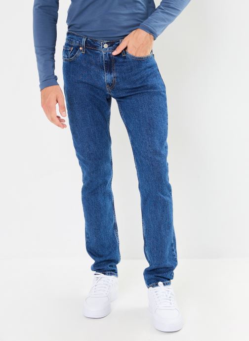 Vêtements 511™ SLIM pour Accessoires - Levi's - Modalova