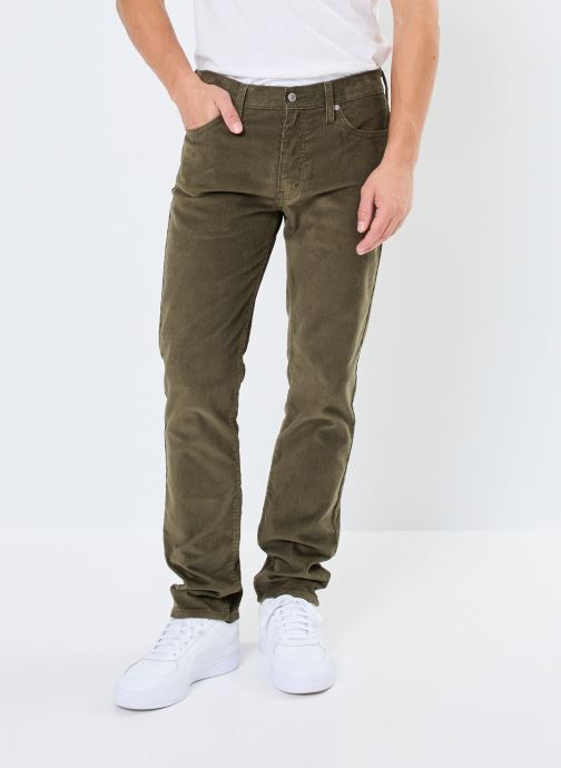 Vêtements Levi's 511™ SLIM pour  Accessoires