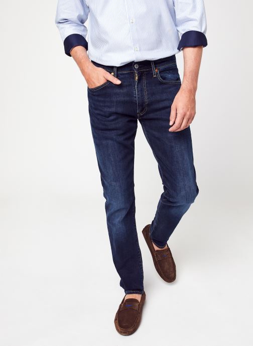 512™ SLIM TAPER par Levi's