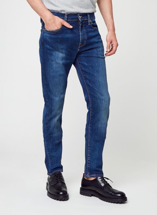 512™ SLIM TAPER par Levi's
