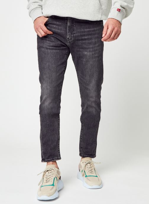 512™ SLIM TAPER par Levi's