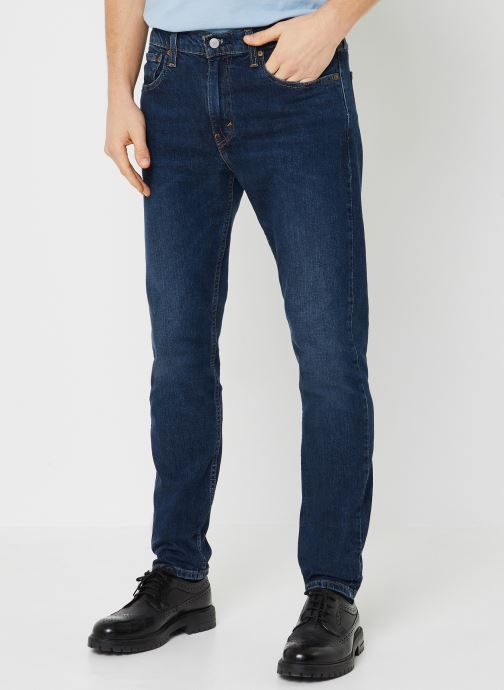 Vêtements Levi's 512™ SLIM TAPER pour Accessoires