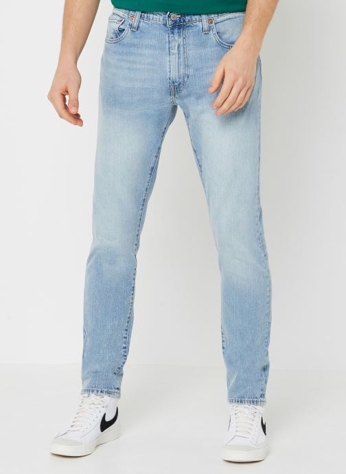 Vêtements Levi's 512™ SLIM TAPER pour  Accessoires