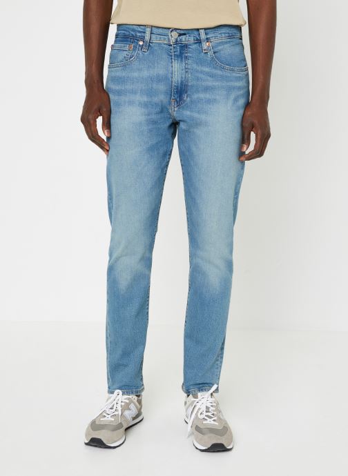 Vêtements Levi's 512™ SLIM TAPER pour  Accessoires