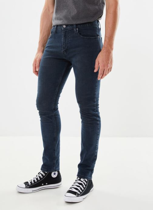 Vêtements Levi's 512™ SLIM TAPER pour Accessoires