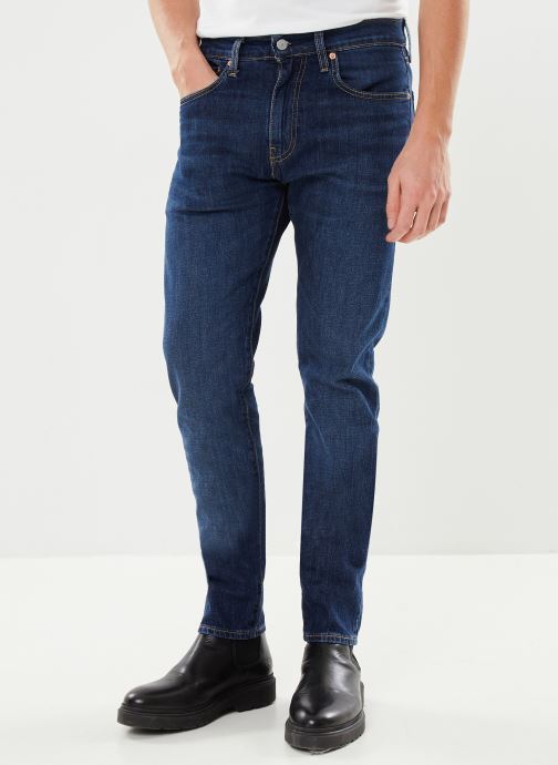 Vêtements Levi's 512™ SLIM TAPER pour  Accessoires