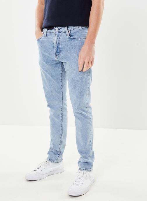 Vêtements Levi's 512™ SLIM TAPER pour Accessoires