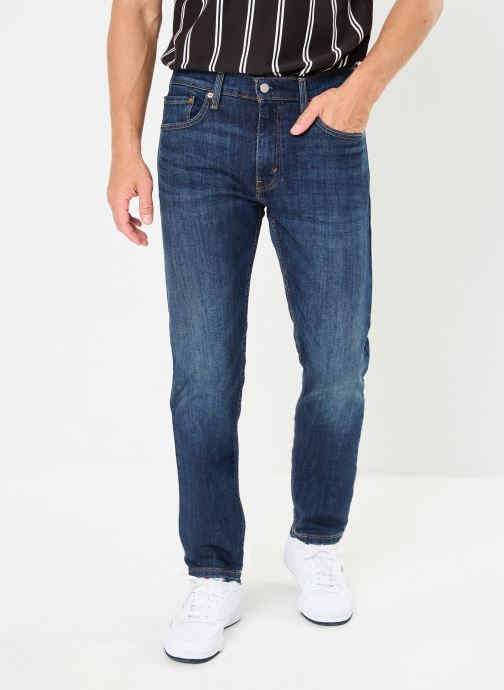 Vêtements 512™ SLIM TAPER pour Accessoires - Levi's - Modalova