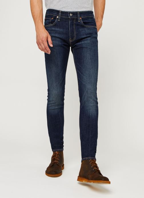 SKINNY TAPER par Levi's