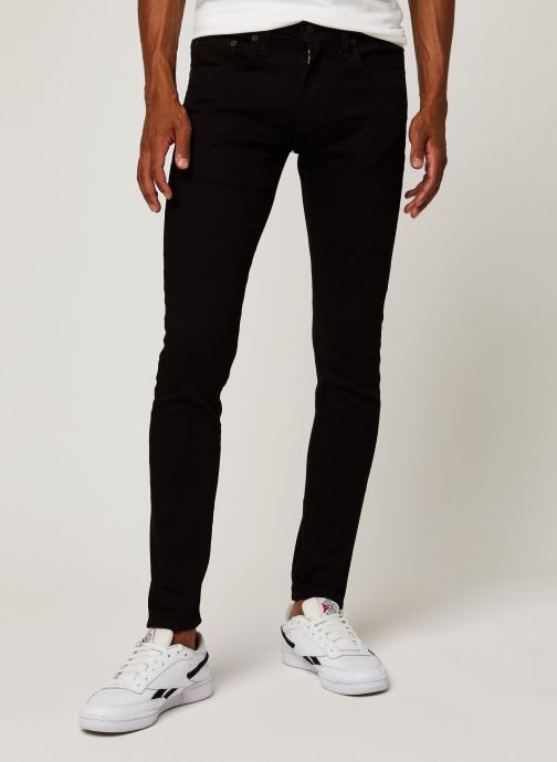 SKINNY TAPER par Levi's