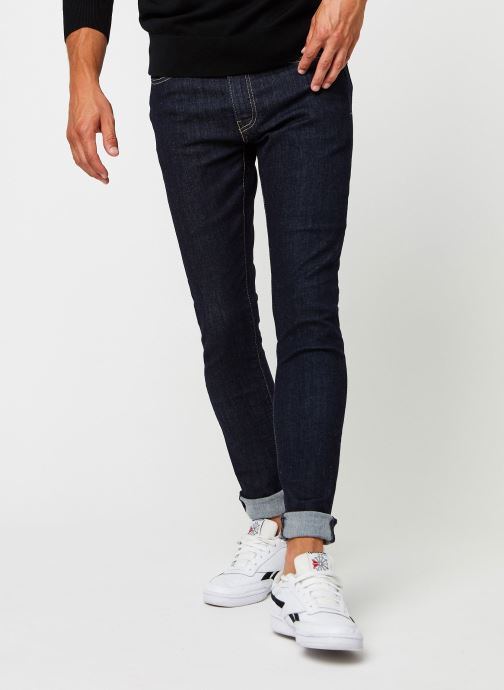 SKINNY TAPER par Levi's