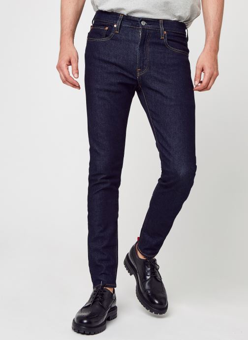 SKINNY TAPER par Levi's