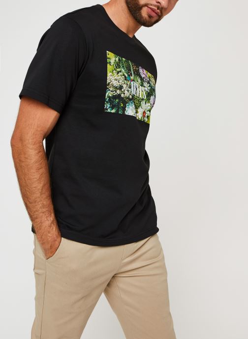 SS RELAXED FIT TEE par Levi's