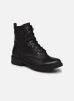 bottines et boots i love shoes fimode size + pour  femme