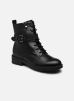 bottines et boots i love shoes foseo size + pour  femme