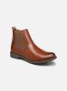 FEULA Size + par I Love Shoes 42 female