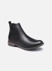 FEULA Size + par I Love Shoes 44 female