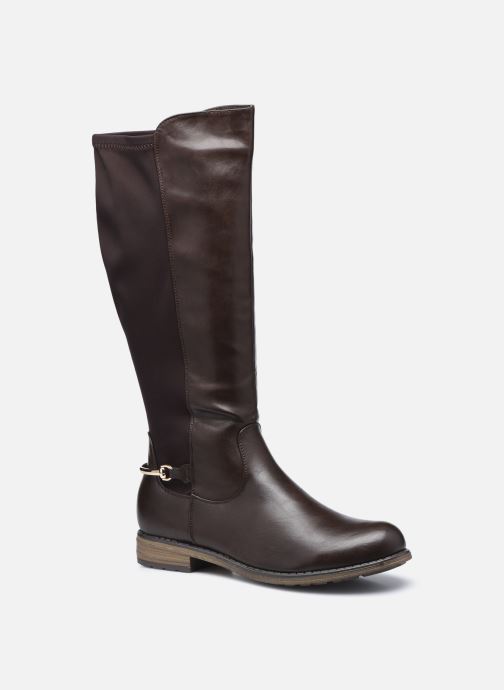 FINELLE Size + par I Love Shoes