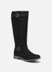 FOSTO Size + par I Love Shoes 43 female