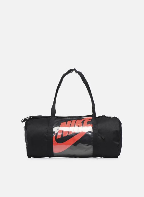 Nk Heritage Duffle - Mtrl par Nike