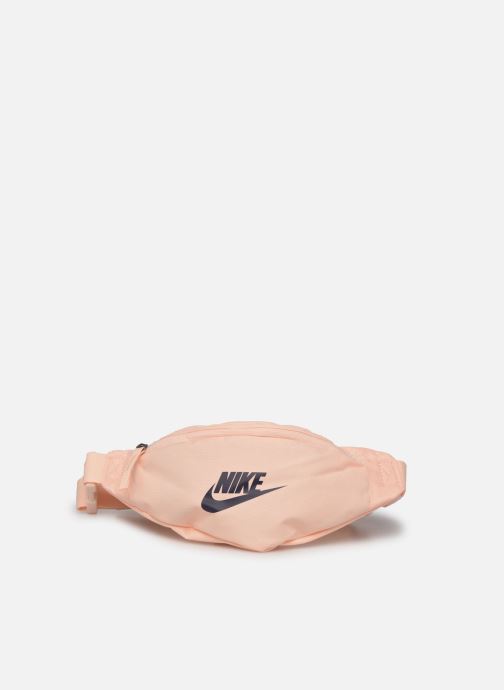 Nk Heritage Hip Pack - Small par Nike