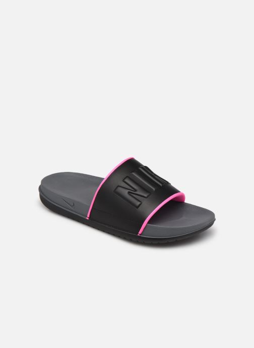 Wmns Nike Offcourt Slide par Nike