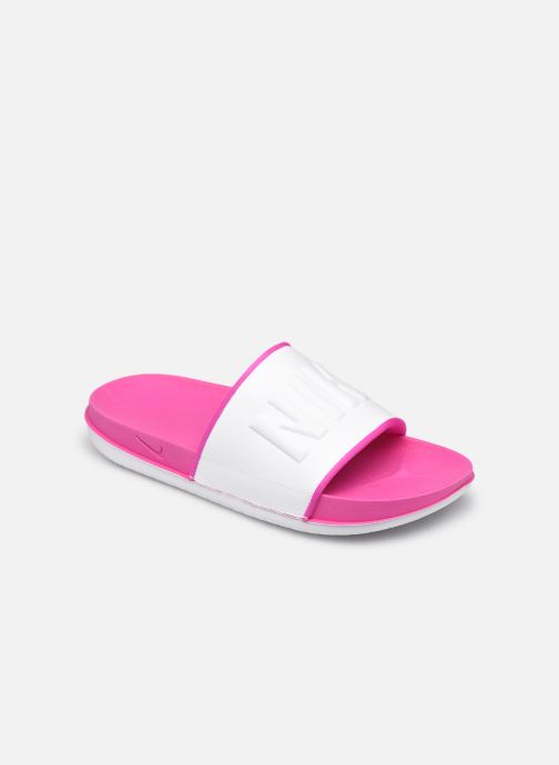 Wmns Nike Offcourt Slide par Nike
