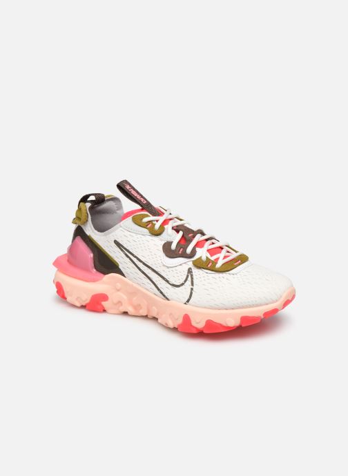 W Nike Nsw React Vision par Nike