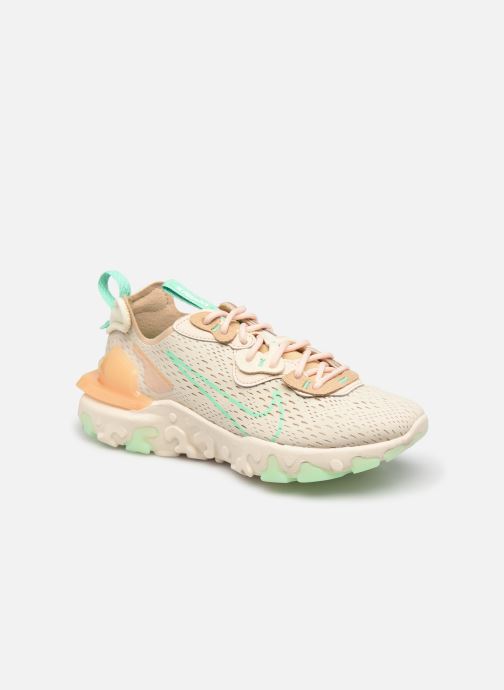 W Nike Nsw React Vision par Nike
