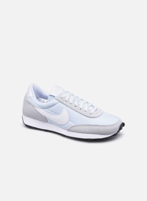 W Nike Dbreak par Nike
