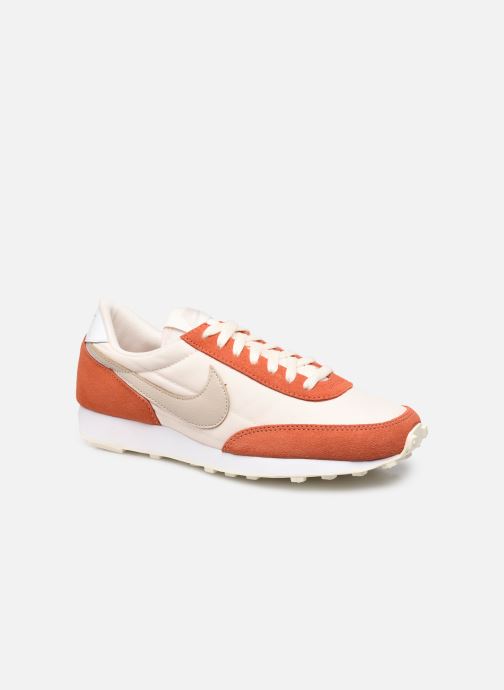 W Nike Dbreak par Nike