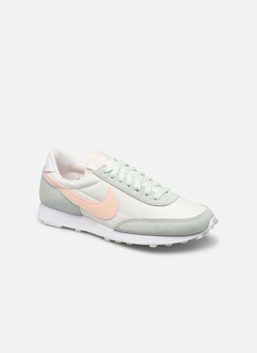 W Nike Dbreak par Nike