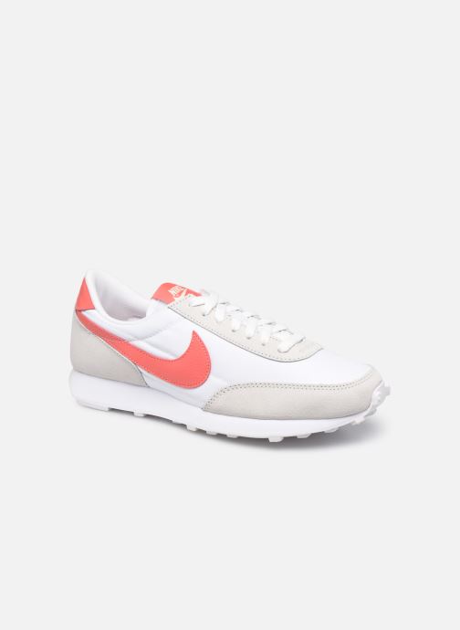 W Nike Dbreak par Nike