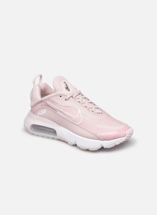 Baskets Nike W Air Max 2090 pour Femme