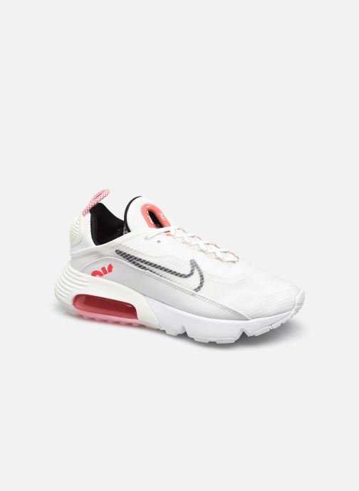 W Air Max 2090 par Nike