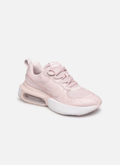 W Air Max Verona par Nike