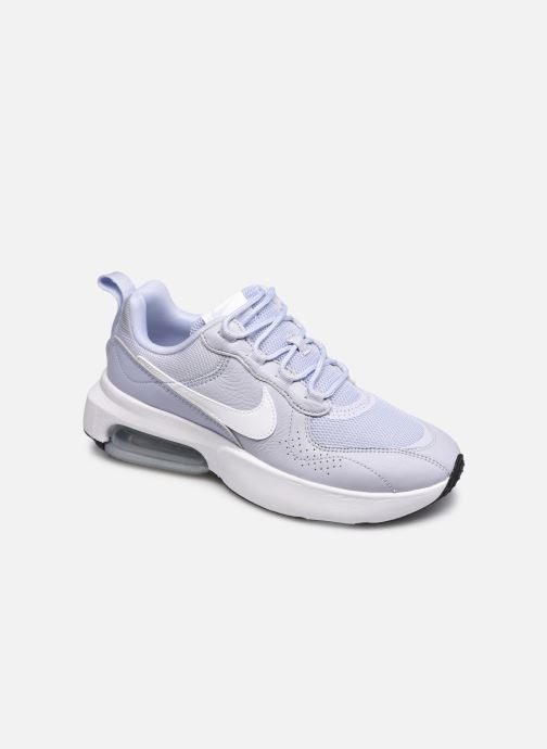W Air Max Verona par Nike