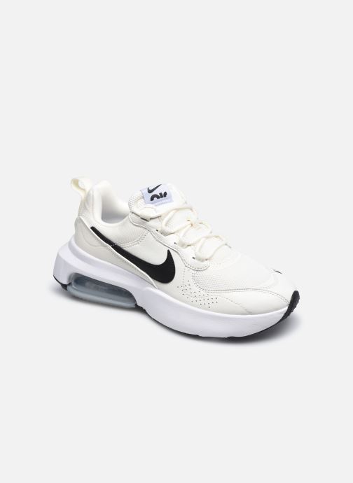 W Air Max Verona par Nike