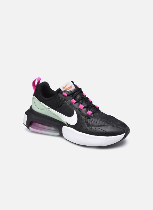 W Air Max Verona par Nike