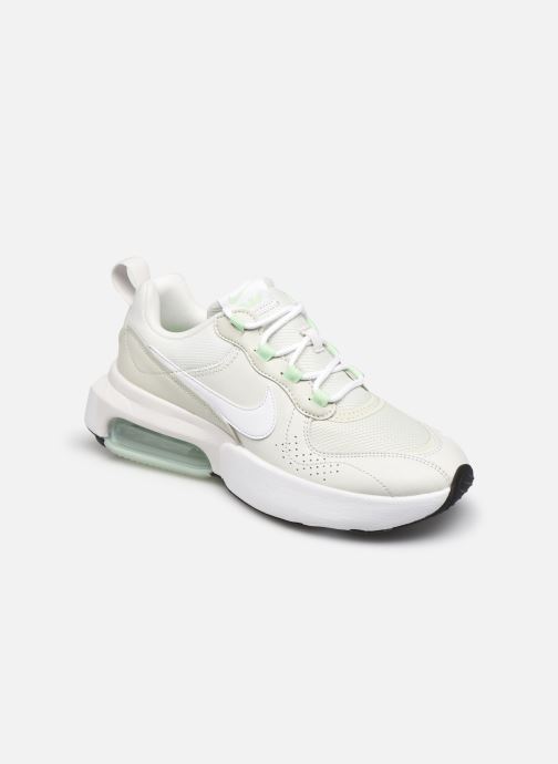 W Air Max Verona par Nike