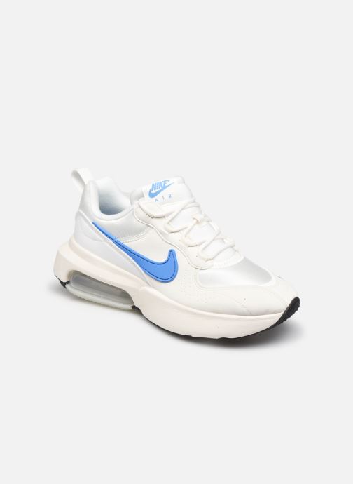 W Air Max Verona par Nike