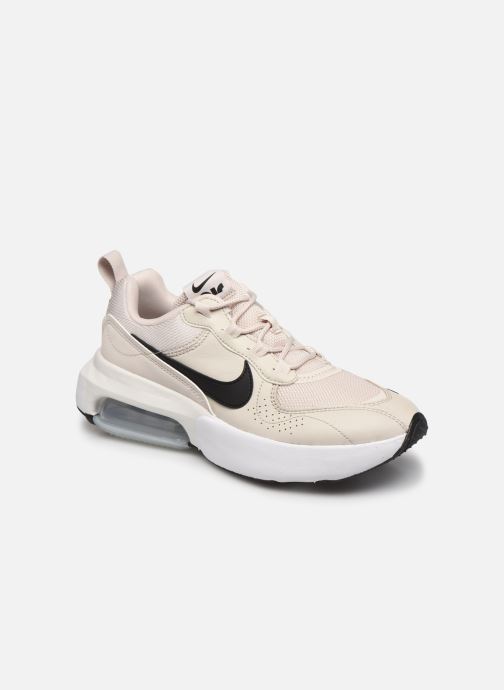 W Air Max Verona par Nike