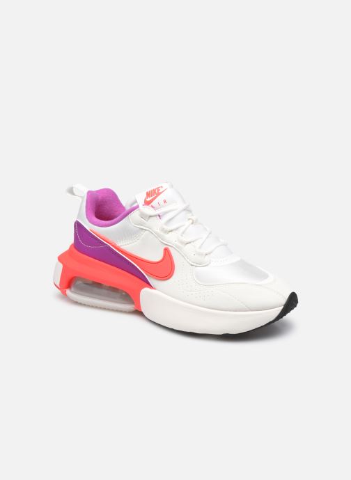 W Air Max Verona par Nike