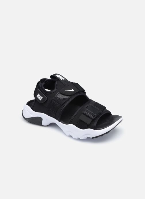 Wmns Nike Canyon Sandal par Nike
