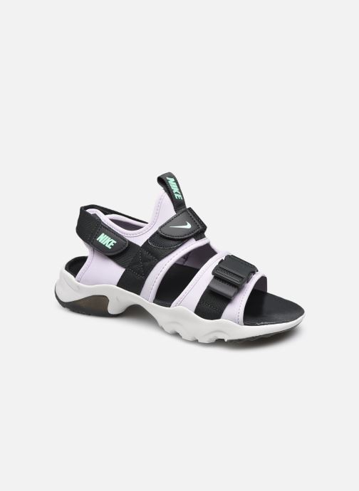 Wmns Nike Canyon Sandal par Nike
