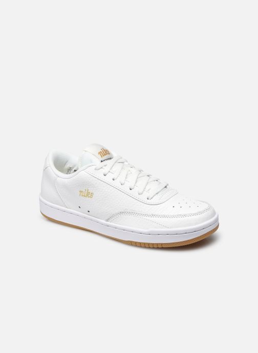 Wmns Nike Court Vintage Prm par Nike