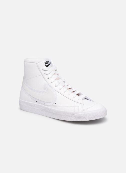 Wmns Nike Blazer Mid '77 par Nike