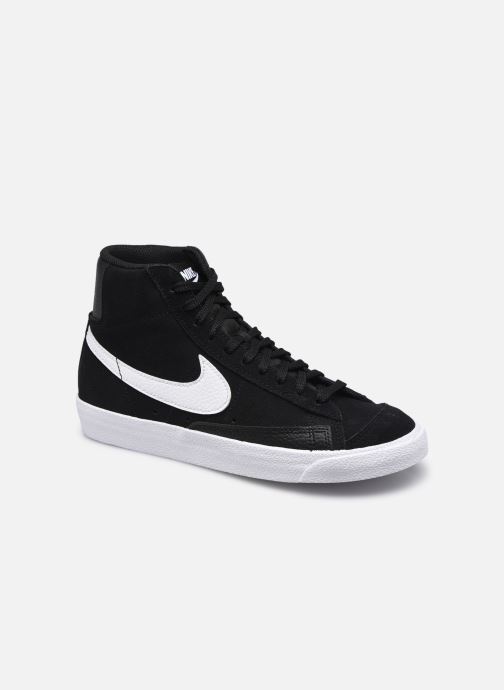 Wmns Nike Blazer Mid '77 par Nike