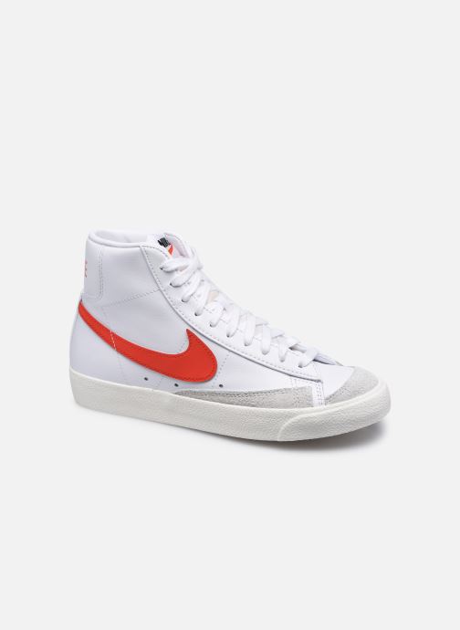 W Blazer Mid '77 par Nike