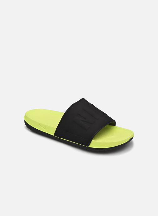 Nike Offcourt Slide par Nike
